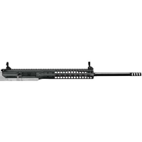 LWRC REPR MKII UPPER 22 6.5CREED BLK