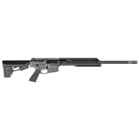 CHRIS 801-09016-05 CA10 DMR MAGPUL 65CR*CO TNG 22