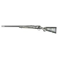 RIDGELINE FFT 7MM-08 GN/BK LH