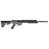 CHRIS 801-09016-02 CA10 DMR MAGPUL 65CR*CO TNG 20