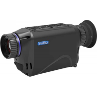 PARD TA62 THERMAL HANDHELD 25MM 640X480