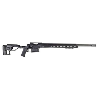 CHRISTENSEN ARMS MPR 308 WIN CHASSIS BLACK 24 BBL BOLT ACTION RIFLE