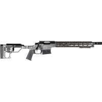 CHRISTENSEN ARMS MPR MODERN PRECISION RIFLE 308 WIN CARBON CHASSIS TUNGSTEN 16 BOLT ACTION RIFLE