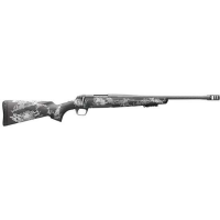 BROWNING X-BOLT PRO SUP RDY 6.8 WSTRN 20 TNGSTN/CAMO SYN*