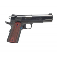 Standard Manufacturing M1911B 45 ACP Pistol