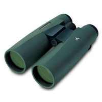 Swarovski Optik SLC 15X56 W B Binoculars