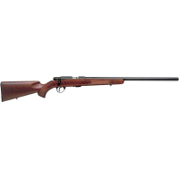 ANSCHUTZ 1710D HB .22LR 23HB BLUED CLASSIC STOCK