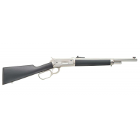 CHIAPPA 1886 KODIAK 45-70 18.5 CHROME 4RD