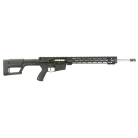 APF VARMINT 2.0 22-250 22 8RD BLK