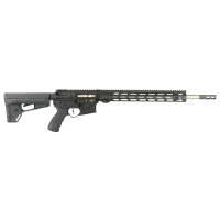 APF DMR 2.0 22-250 18 8RD BLK