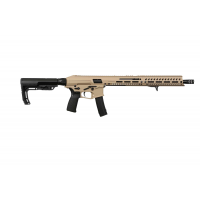 PHOENIX RIFLE 9MM FDE 16 10RD