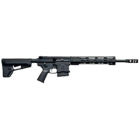 JG-10 WARTHOG 308WIN RIFLE 16