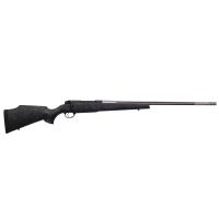 WTHBY MAM01N28NOR8B MKV ACCUMARK 28 NOSLER