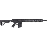 RRA LAR-BT3 X-1 RIFLE .308 WIN A2 STK 18 S/S BBL M-LOK BLACK