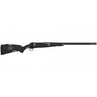 Fierce Firearms CT Rogue 308 Win 4+1 22 Carbon Fiber Barrel Phantom Camo Rogue Stock Rifle