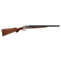 IFG PEDERSOLI 12GA 20 WYATT EARP SHOTGUN