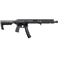 Patriot Ordnance Factory Phoenix 9mm 16.10 35+1 Rifle