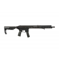 PHOENIX RIFLE 9MM BLK 16 10RD