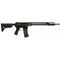 PWS MK116 MOD2-M 223WYLDE 16.1 30RD