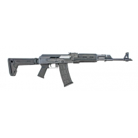 ZASTAVA USA M90 RIFLE 5.56 NATO/.223 REM 18.25 BARREL 30-ROUNDS Rifle