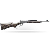 CHIAPPA 1892 LA WILDLAND 44MAG 16.5 DARK GREY