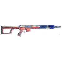 APF TEXAS EDITION 6.8SPC HUNTER LUTH STOCK