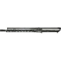 DANIEL DEFENSE UPPER DD5 V3 7.62 16 MLOK