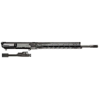 DANIEL DEFENSE UPPER DD5 V4 7.62 18 MLOK