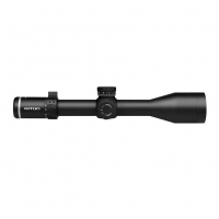 RITON 7 CONQUER 4-32X56 MRAD SCOPE