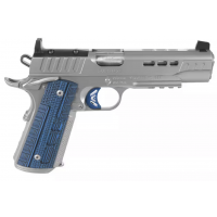 KIMBER RAPIDE ICE 9MM OR 9RD