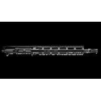 VKRT VK-1 Complete Upper Receiver w/ 13.7 P&W HUXWRX Flash Hider