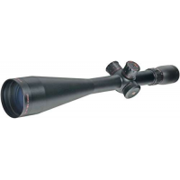 SIGHTRON SIII 10-50X60 LONG RANGE MOA RET