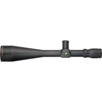 SIGHTRON SIII 10-50X60 LONG RANGE TARGET DOT