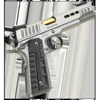 Kimber Rapide Dawn 1911 45 ACP 8+1 5 Pistol