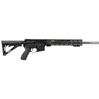 APF 300BLK CARBINE 16 CARBON FIBER 30RD