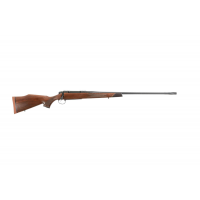 WEATHERBY 307 ADVENTURE SD .30-06 26 MB BLUED/WALNUT