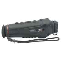 XVISION TM1 201200 XVT THERMAL MONO