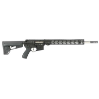 APF DMR 2.0 6.5GREN BLK 18 MLOK ACS 24RD