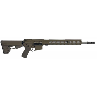 APF DMR 2.0 6.5GREN FDE 18 MLOK ACS 24RD