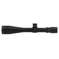 SIGHTRON SIII 6-24X50 LONG RANGE MOA ZS