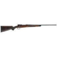 Winchester Guns 535203230 70 Super Grade 7mm Rem Mag 3+1 26 Satin Fancy Walnut Polished Blued Right Hand