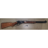 USED Marlin Model 336CS, .30-30win, 20 Barrel, 7+1 Capacity, Rifle ***VERY GOOD CONDITION***