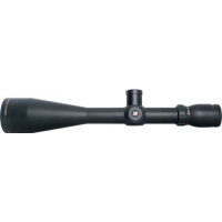 SIGHTRON SIII 8-32X56 LONG RANGE TARGET DOT