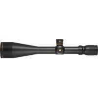 SIGHTRON SIII 8-32X56 LONG RANGE MOA-2