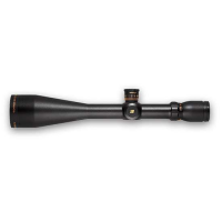 SIGHTRON SIII 8-32X56 LONG RANGE FINE CROSS HA