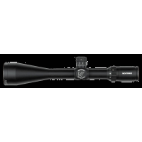 Nightforce SHV 5-20X56mm ZeroSet .25 MOA Non-Illuminated MOAR Riflescope