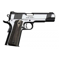 KIMBER ECLPS CSTM II 10 PSTL NS