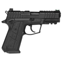 Lionheart Vulcan 9 Anode, 9mm, 3.7 Barrel, 2- 15rd Magazines, Optics Ready, Right-Handed, Pistol