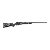 WBY V-GRD TALON 257WBY 24 CAMO