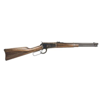 CHIAPPA 1892 44MAG 16 CCH TRAPPER CARBINE 8RD